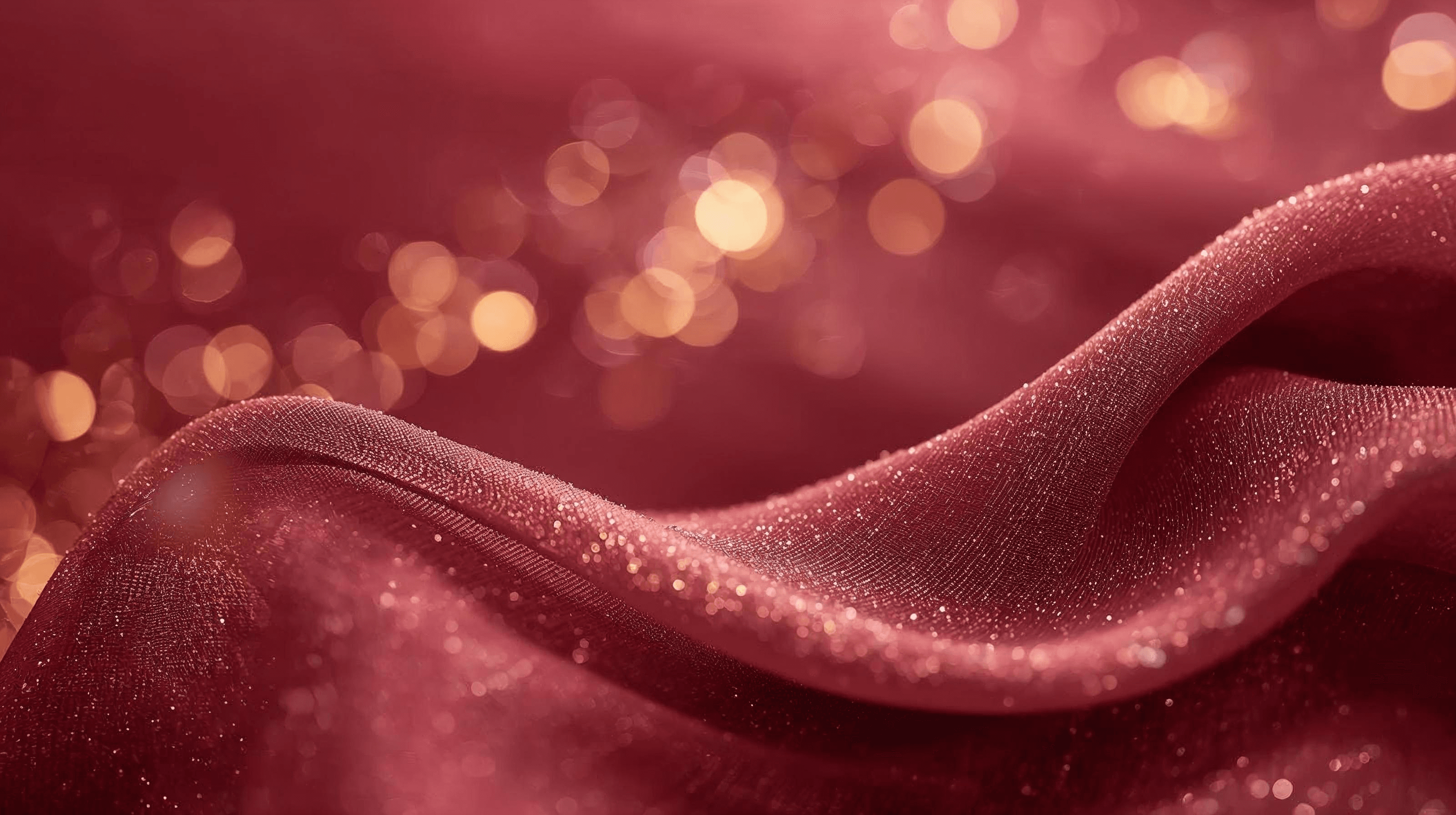 SS Jewels — Premium Imitation Jewelry Pakistan