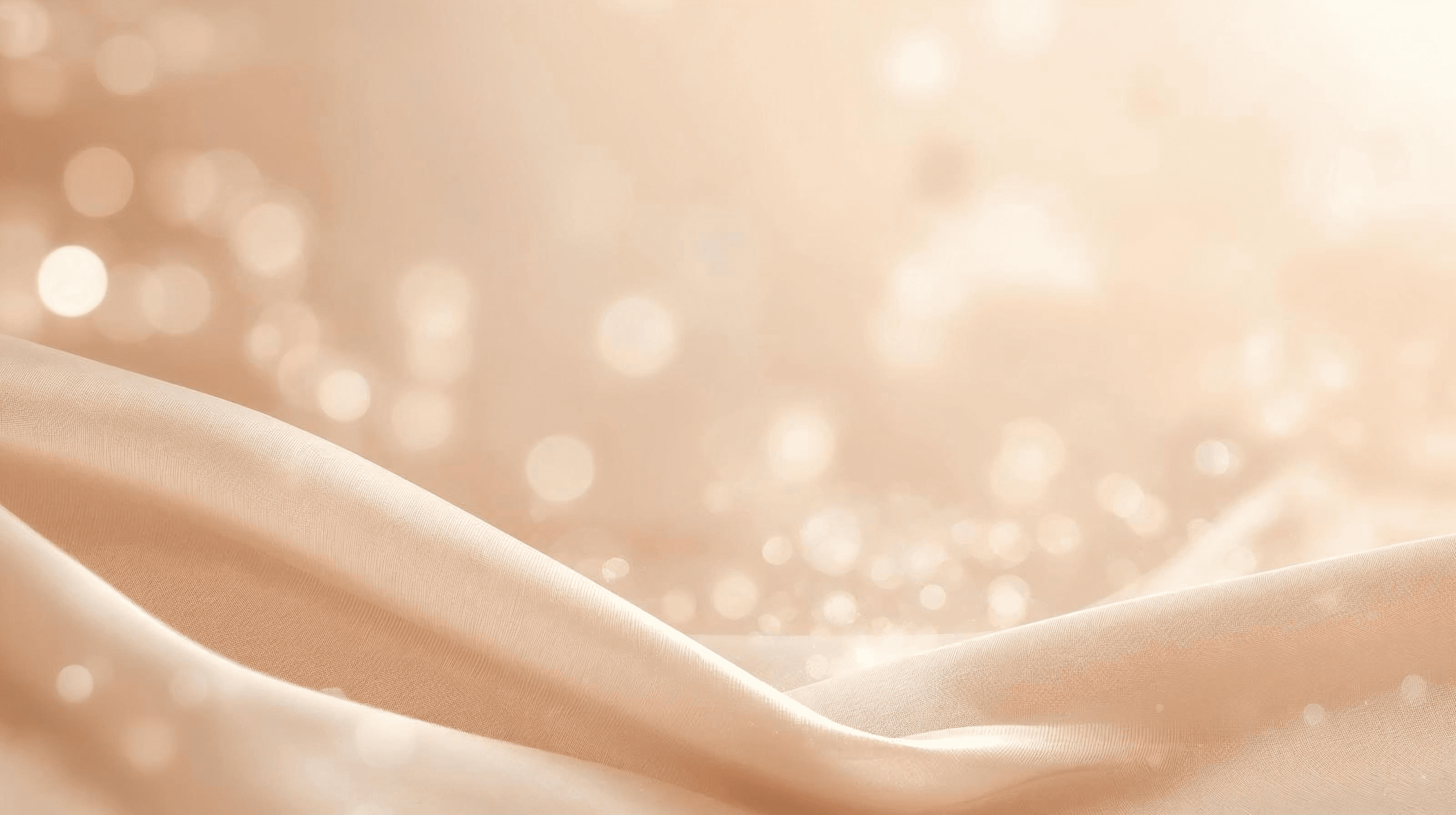 SS Jewels — Premium Imitation Jewelry Pakistan