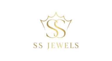 SS Jewels — Premium Imitation Jewelry Pakistan