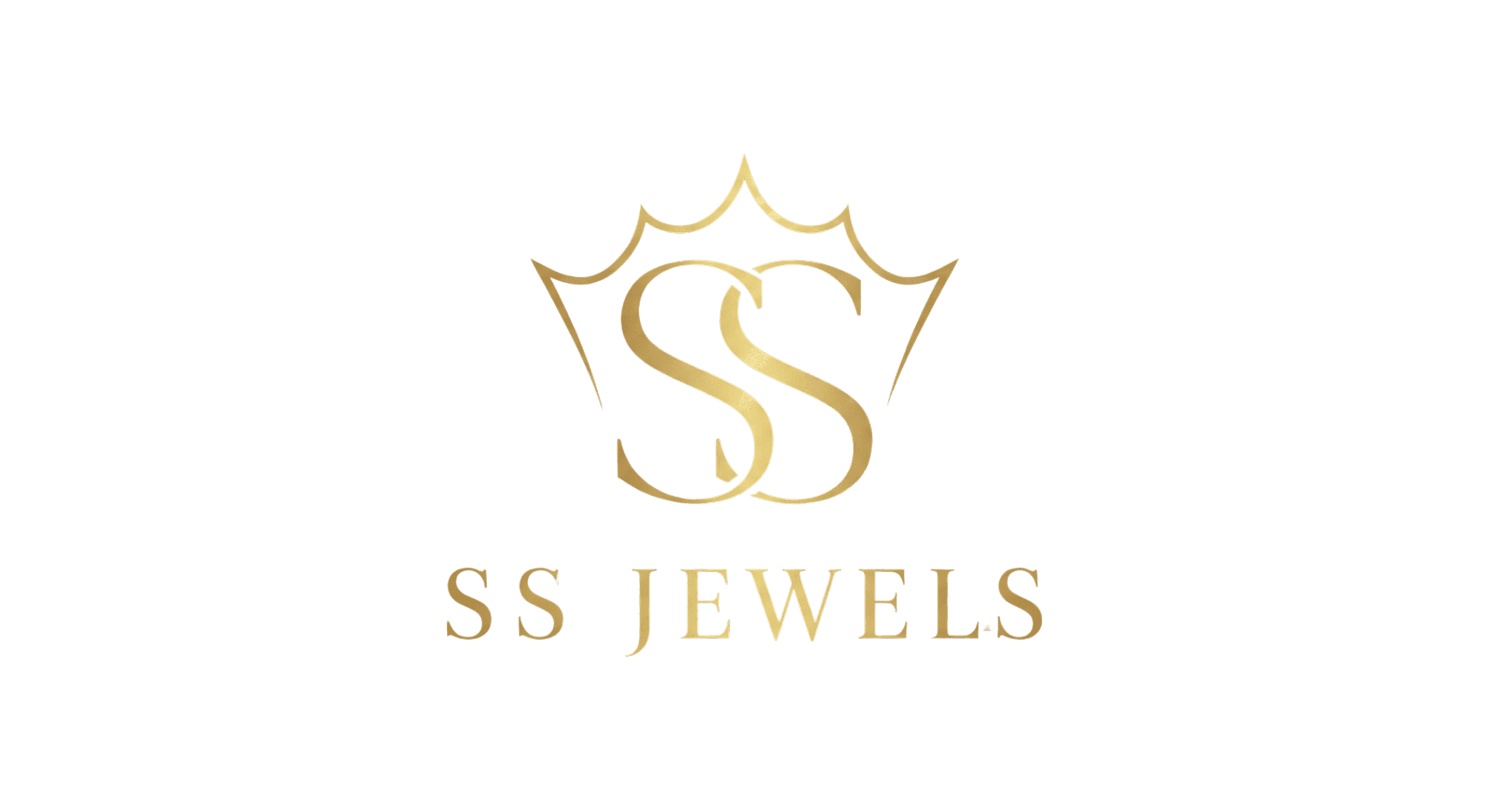 SS Jewels — Premium Imitation Jewelry Pakistan