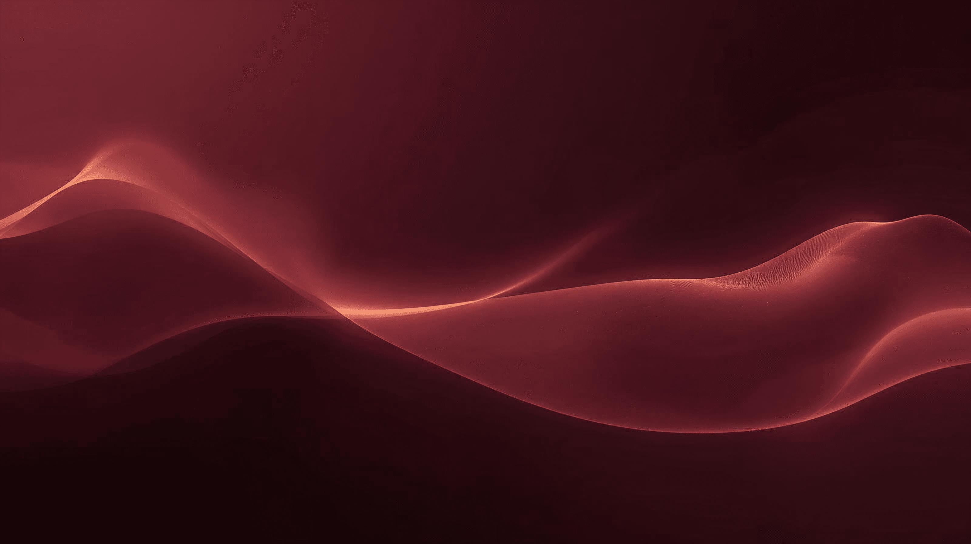 SS Jewels — Premium Imitation Jewelry Pakistan